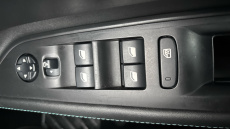 Peugeot 3008 1.2 PureTech Allure 5dr EAT8 Petrol Estate